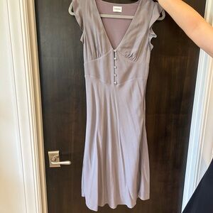 Aritzia Sunday Best - size 2 never worn